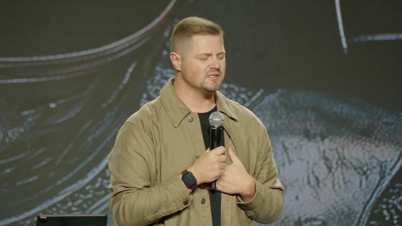 LifeSong Church | LIVE 10AM Worship Experience