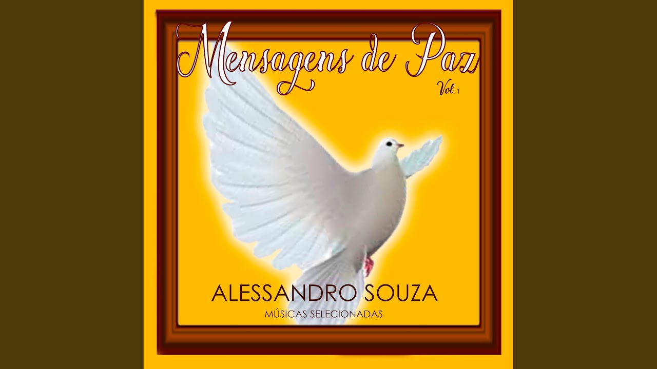 Anjo