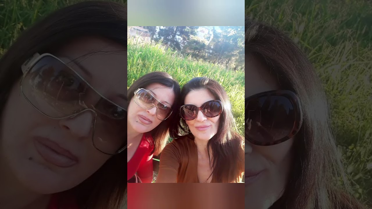 Samo jedan dan..