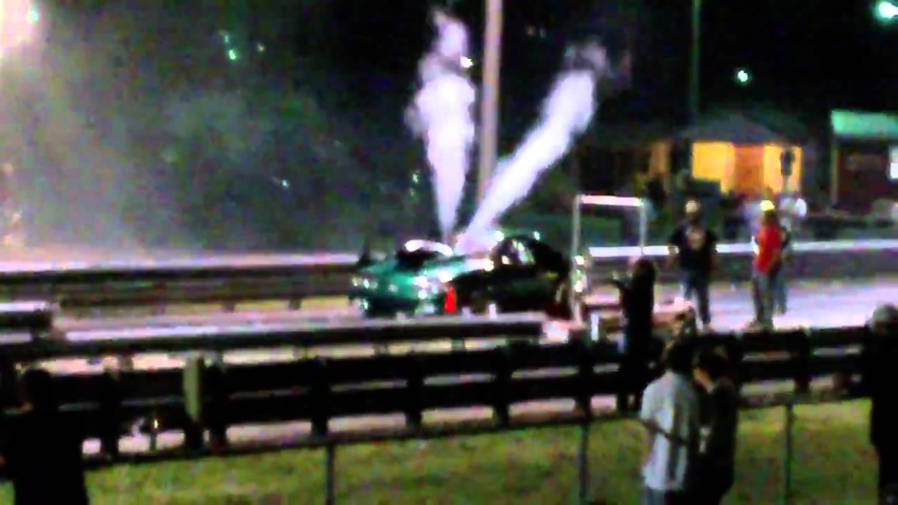 Northeast dragway 4-29-11 s