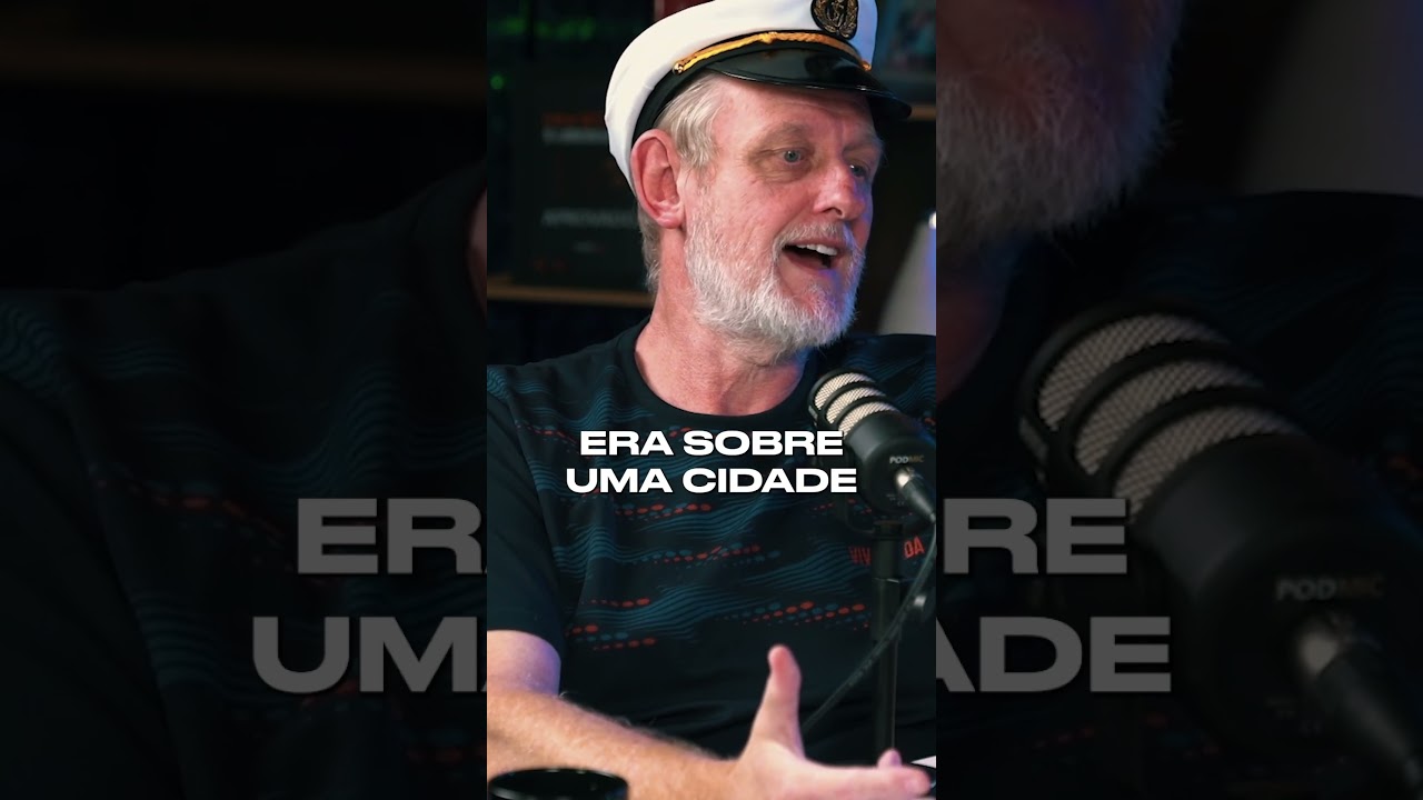 ☝🏻 Dica MUITO valiosa sobre ingl&ecirc;s em Concurso P&uacute;blico