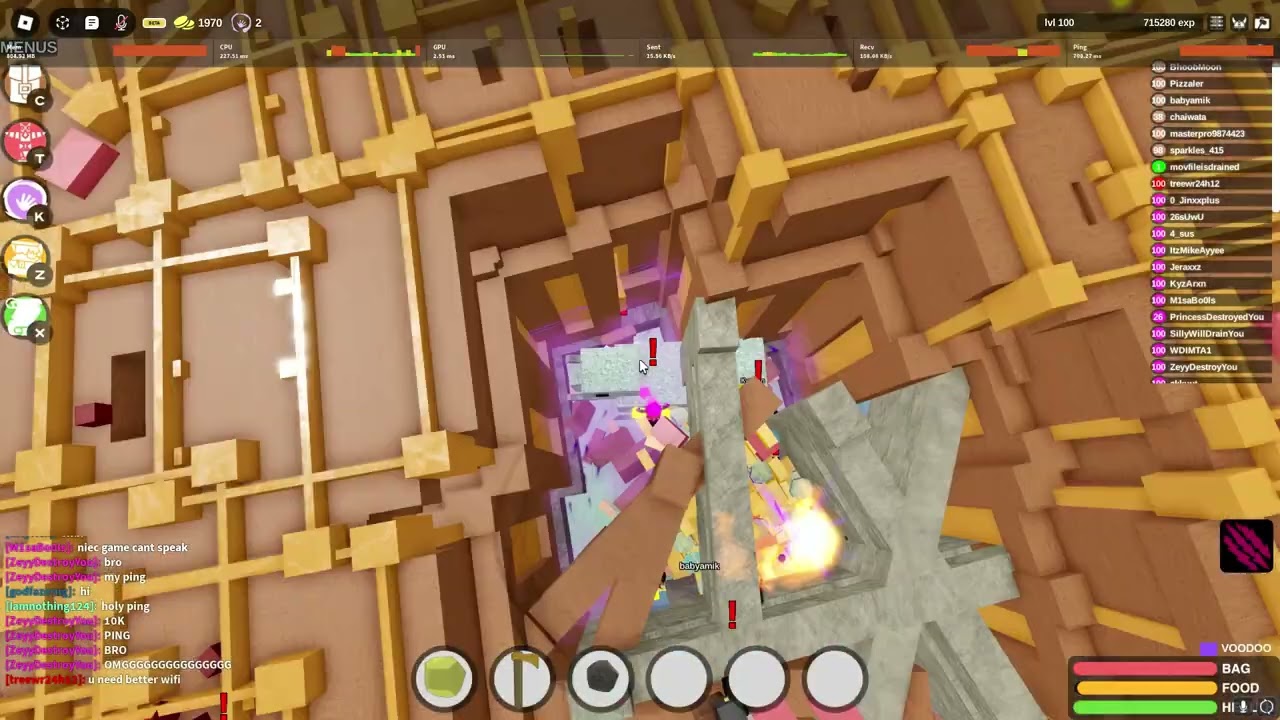 raid against deathnote