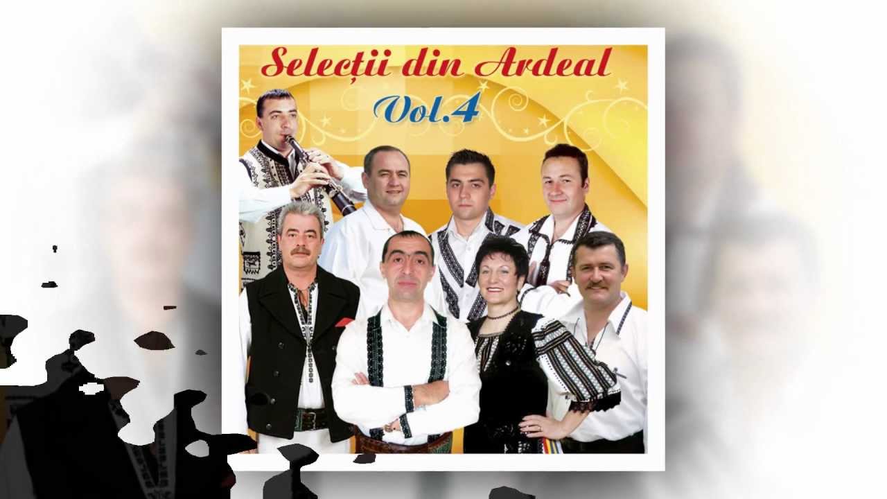 Achim Cibu ❤️ Casa goala fara bani ❗️