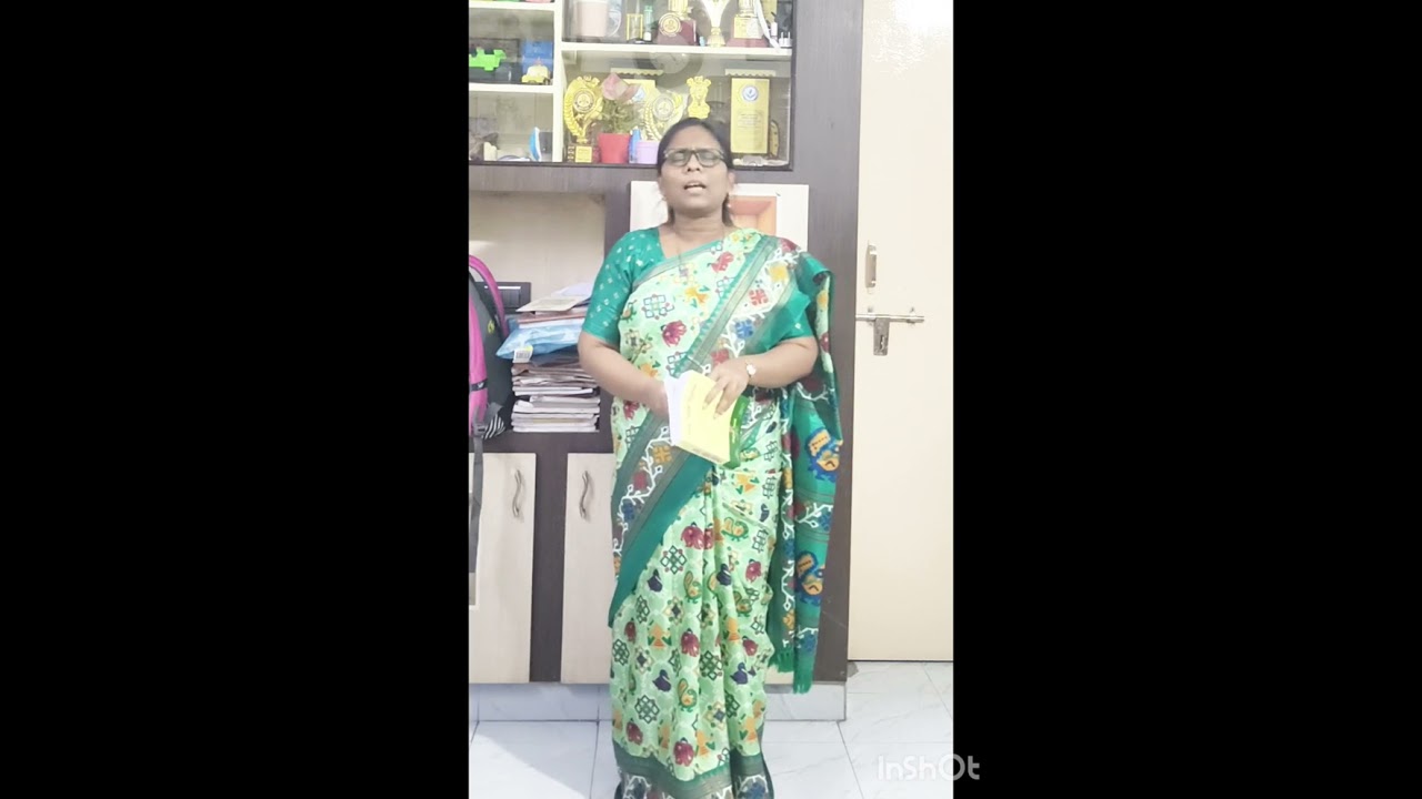 సిలువలోన నాధుడేసు మరణమొందేను...........