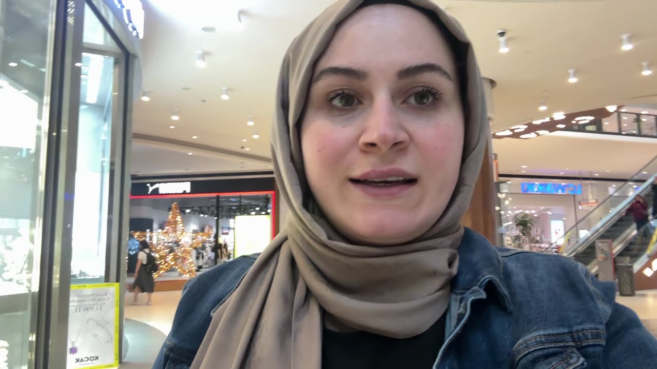 YATAŞŞŞ MAĞDURİYETİ | PERDE VE KOLTUĞUM GELDİ | VLOG #yatas #perde #halı #yatak #home #ev