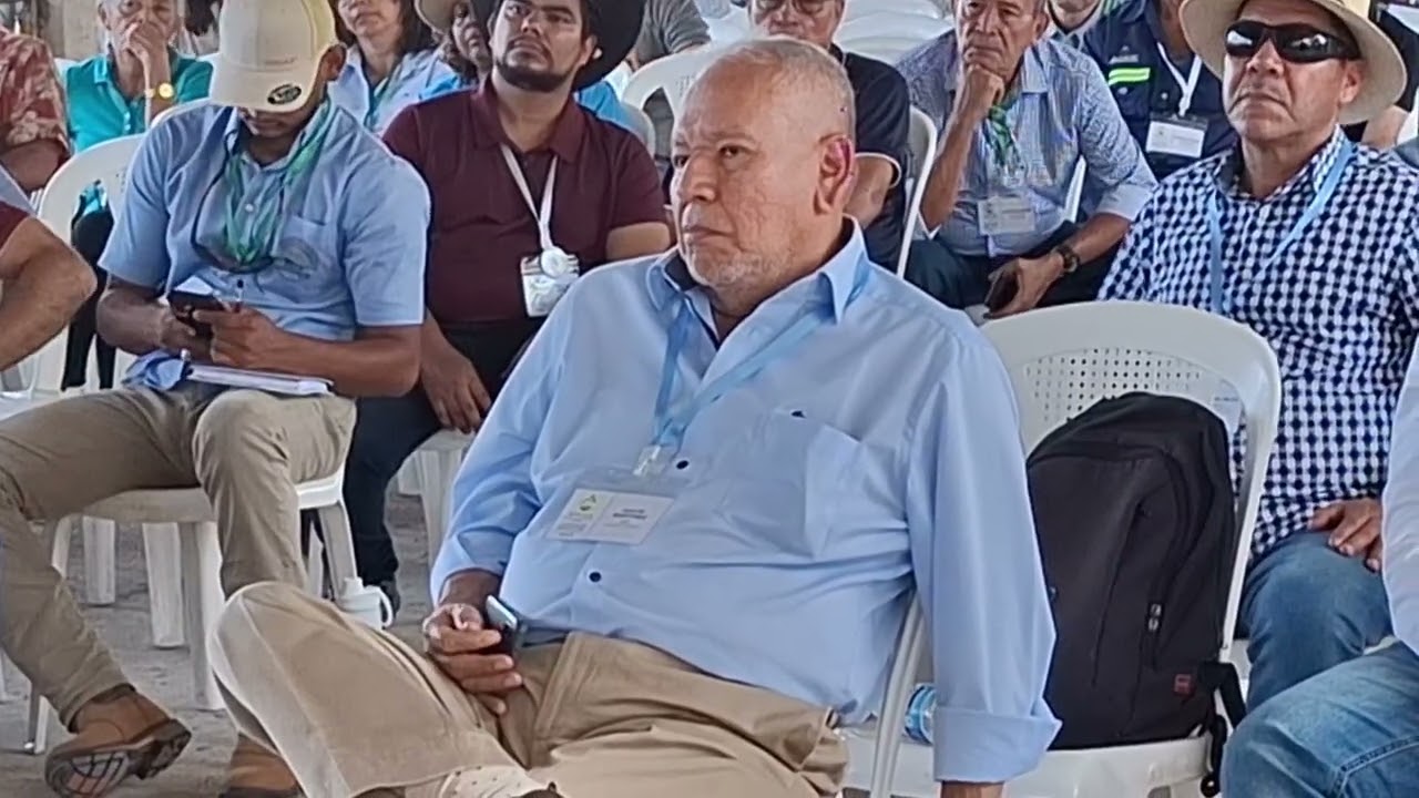 ¡𝐒𝐞 𝐭𝐫𝐚𝐛𝐚𝐣𝐚𝐫𝐚 𝐩𝐚𝐫𝐚 𝐝𝐚𝐫𝐥𝐞 𝐚 𝐎𝐥𝐚𝐧𝐜𝐡𝐨 𝐞𝐥 𝐚𝐩𝐨𝐲𝐨 𝐚𝐠𝐫𝐢𝐜𝐨𝐥𝐚 𝐪𝐮𝐞 𝐧𝐞𝐜𝐞𝐬𝐢𝐭𝐚!