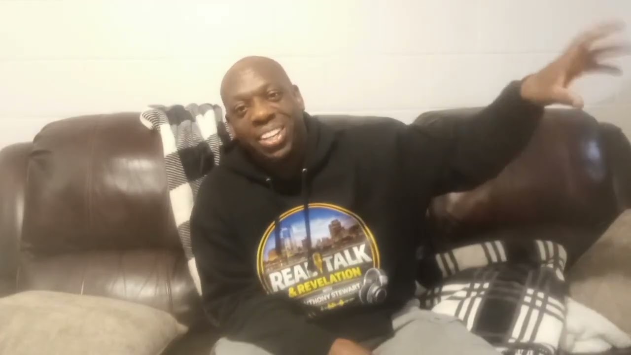 Homeless to Homeowner| My Real Story 