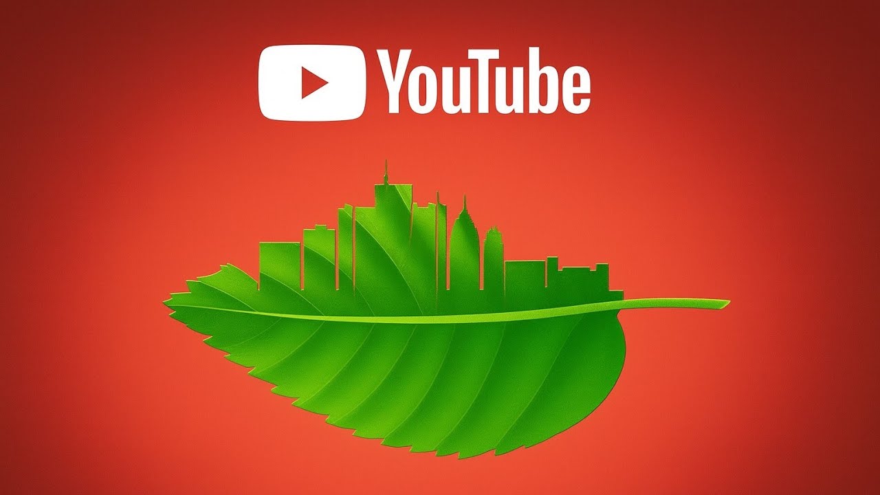 design idea with the Clipping Mask tool using Photoshop