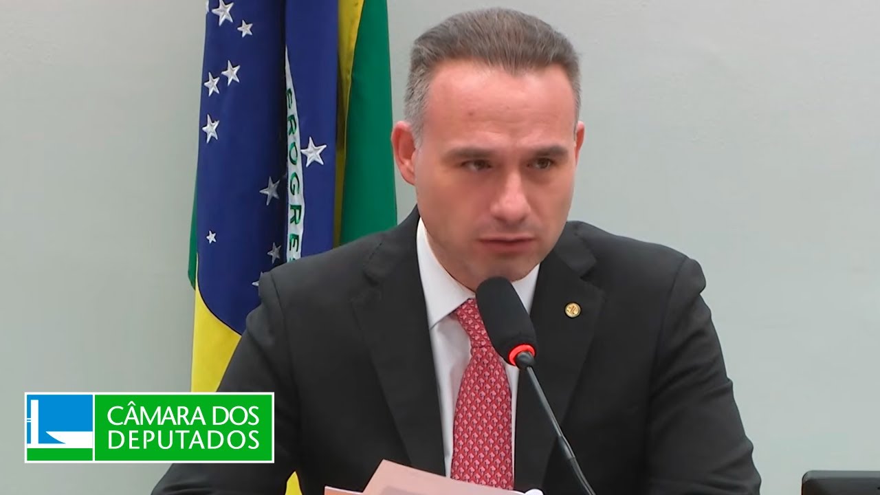 Conselho de Ética - Apreciação de pareceres - 26/11/2025