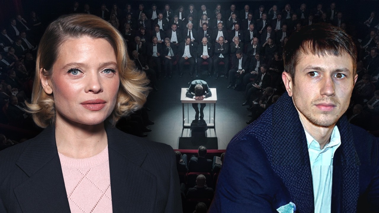 César 2026 : les films populaires absents