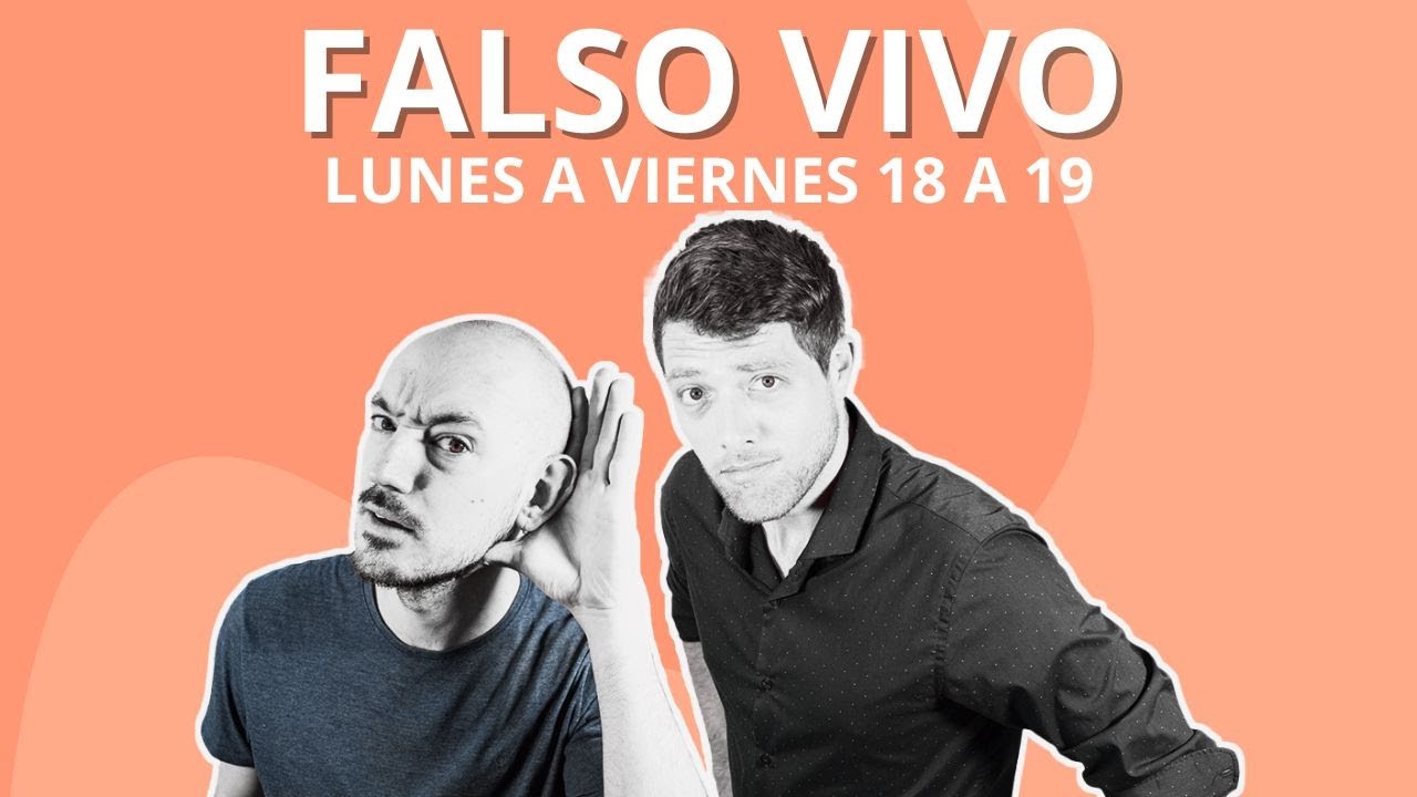Falso vivo | 30/12/2025 | RadioUNR