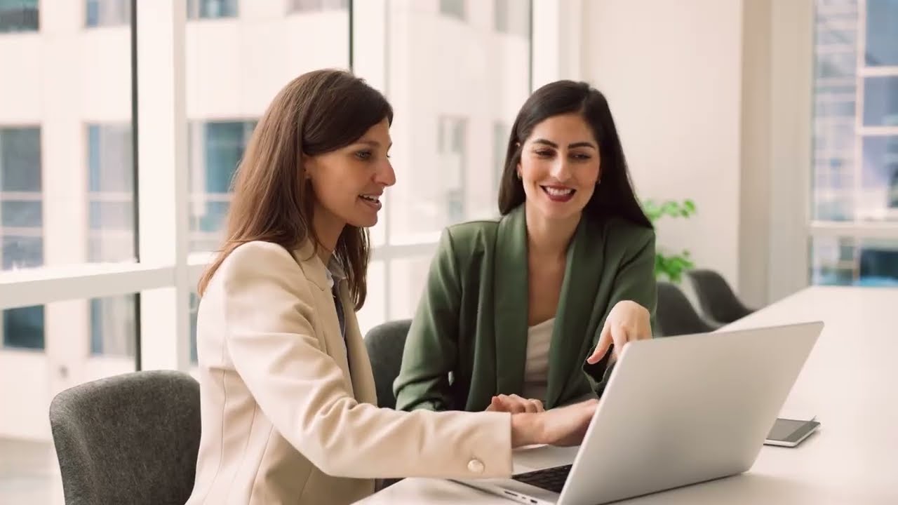 Work Better With AI   Overview