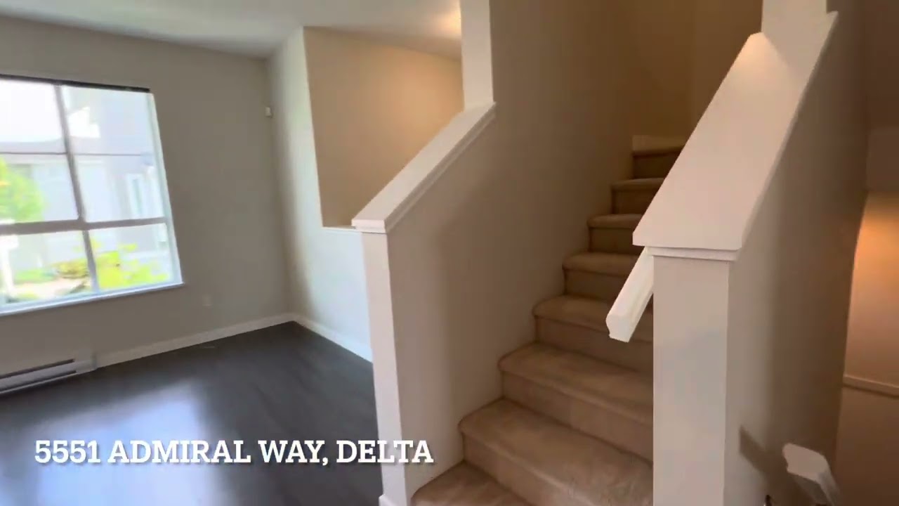 Delta Rental Property 