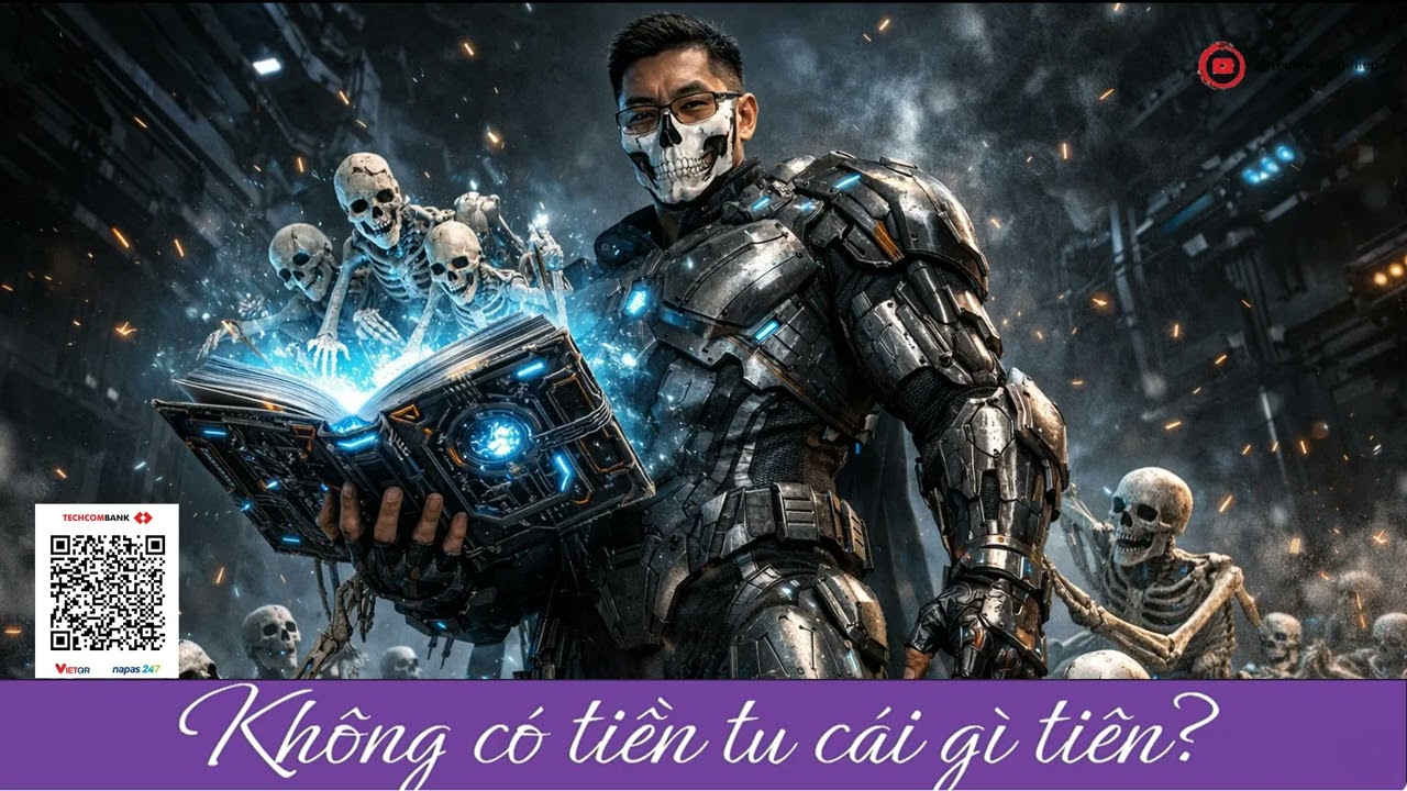 [Dịch chuẩn] #331 Không có tiền tu cái gì tiên? - Chương 837 : 《Hóa Thư》, Bầu cử Phi Thăng khóa tới