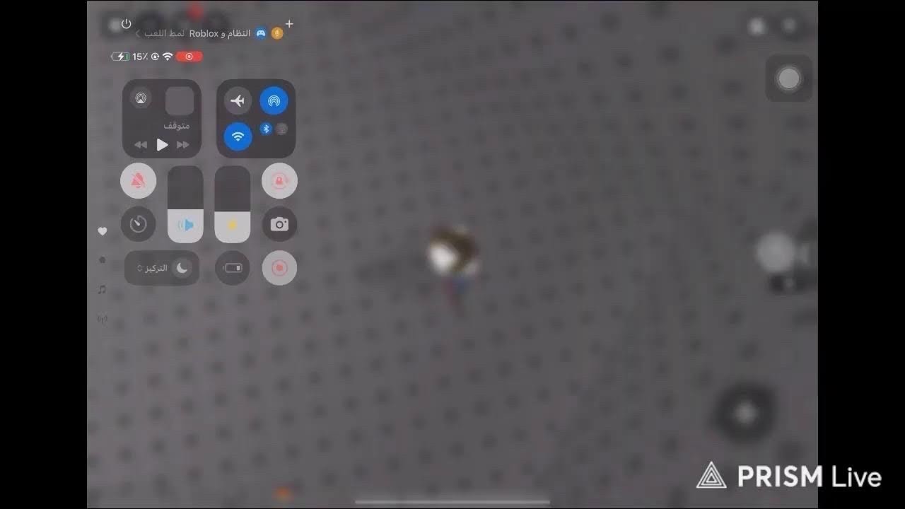 Live streaming of #𝐉𝐔𝐒𝐓~𝐑𝐀𝐍. ⋆
