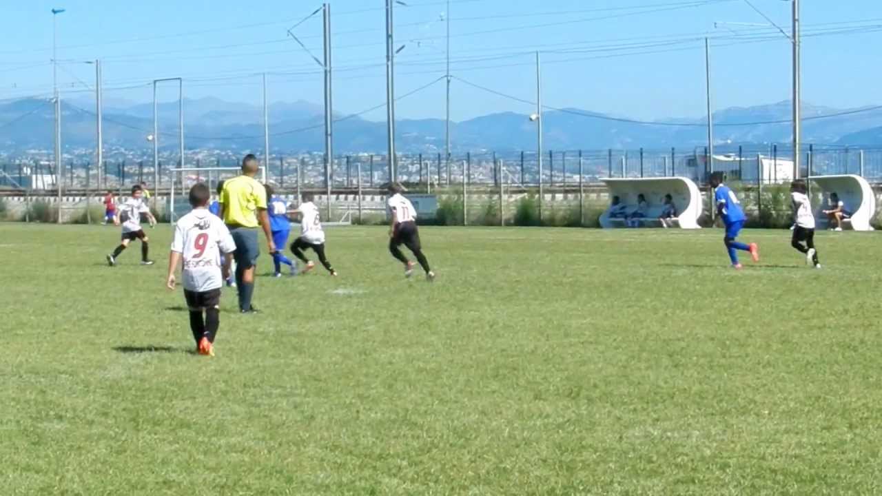 as fontonne antibes