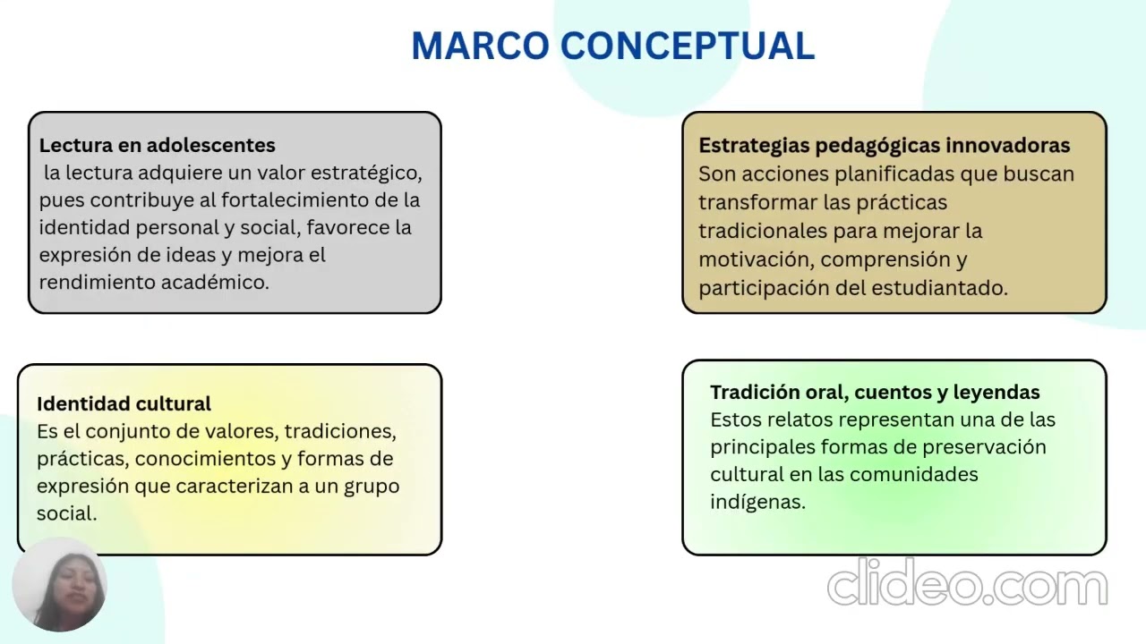 Proyecto