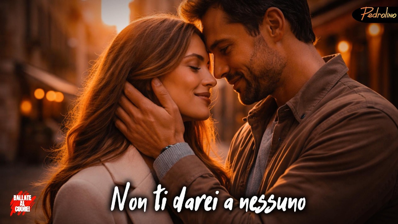 🎵 