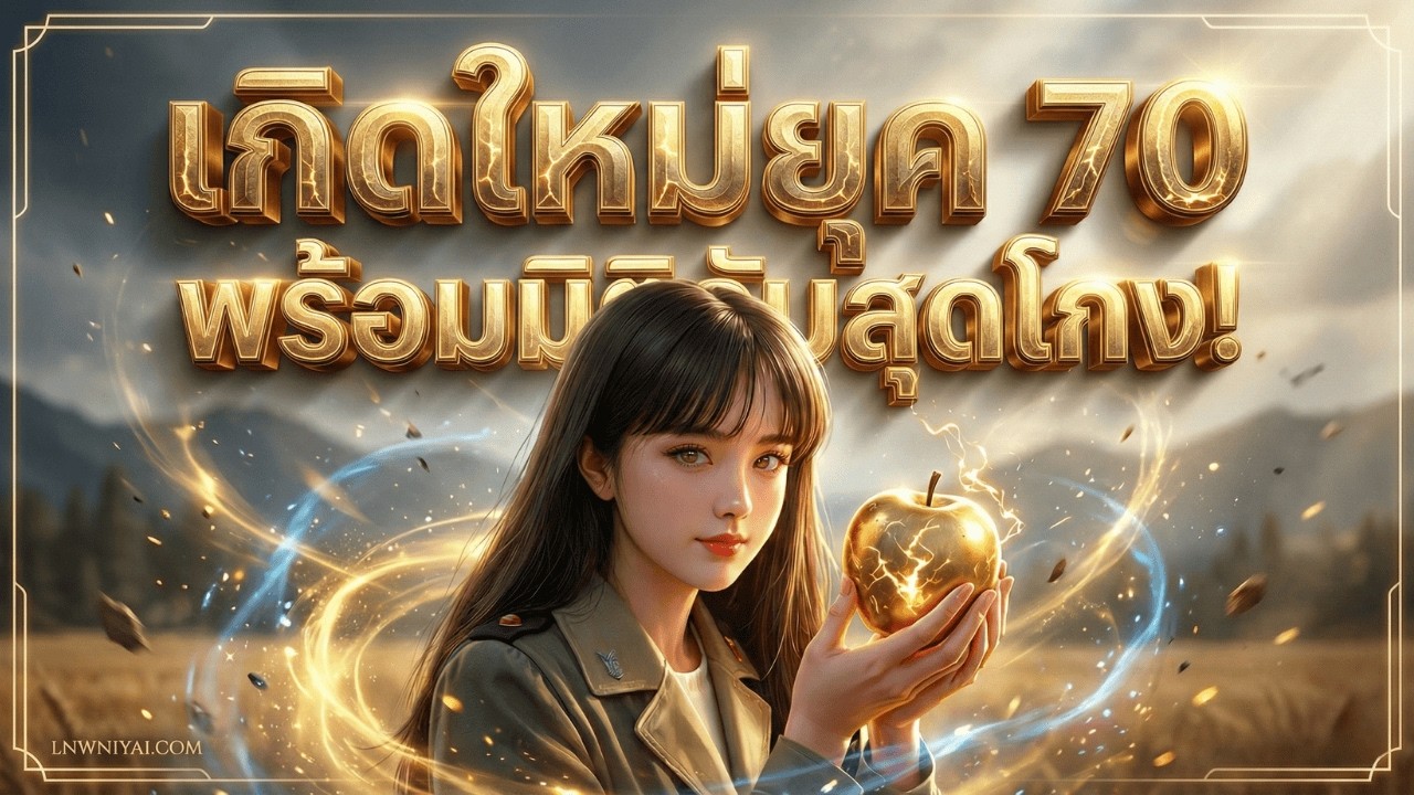 [นิยายเสียงแปล] เกิดใหม่ยุค 70 พร้อมมิติลับสุดโกง! NSMS | 1 - 25