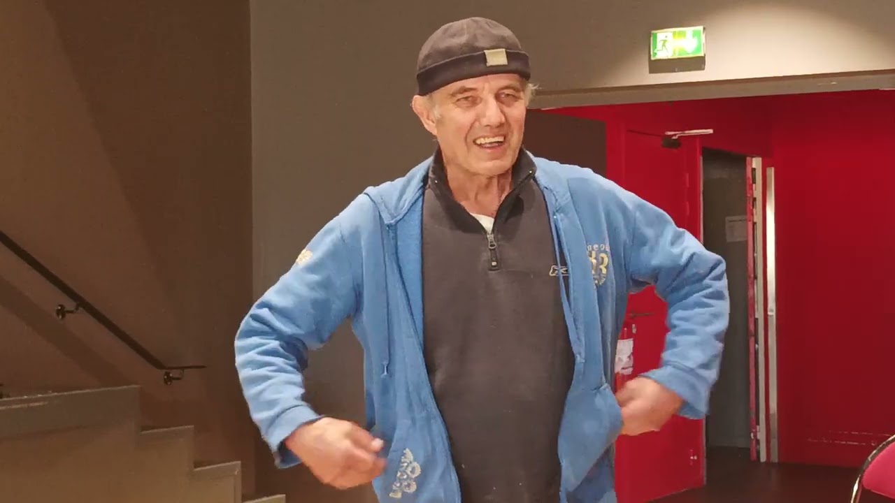 06 Hervé ar Gall ha Naïg Rozmor o deus awenet Typhaine