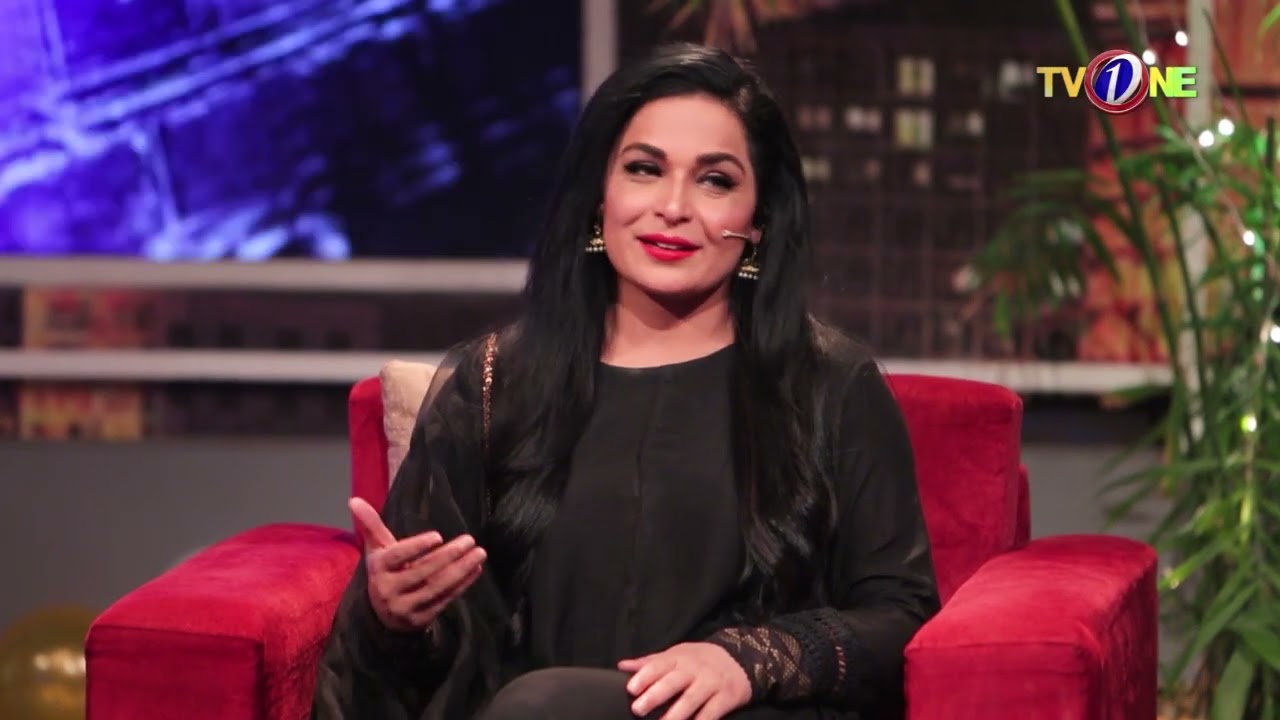 Salman Khan Is The Biggest Super Star | Meera Salman Khan Say Shadi Karne Kay Lie Raazi Hugae |TVONE