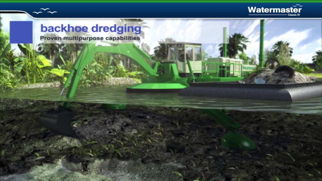 watermaster nuevo 2 1