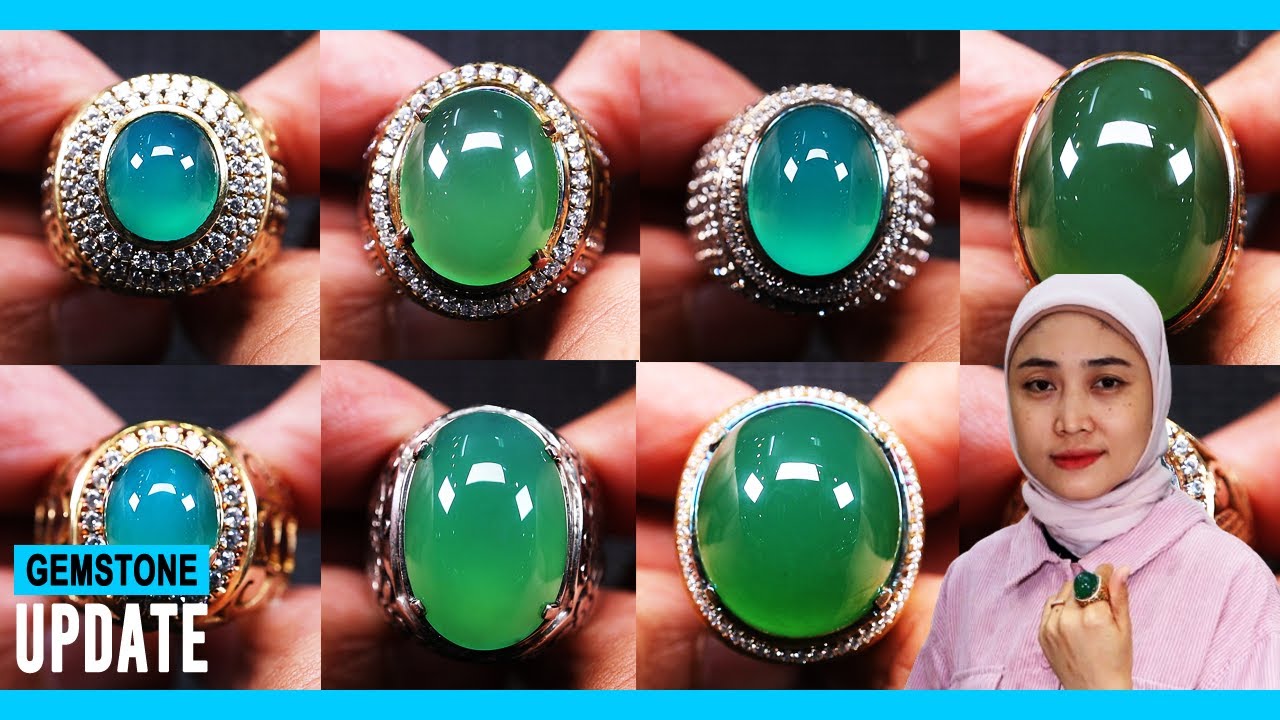 GEMSTONES UPDATE 27112025 - HARGA BATU BACAN GULAU DOKO GARUT OHEN CIKOLAK ODIM AMETHYST KECUBUNG
