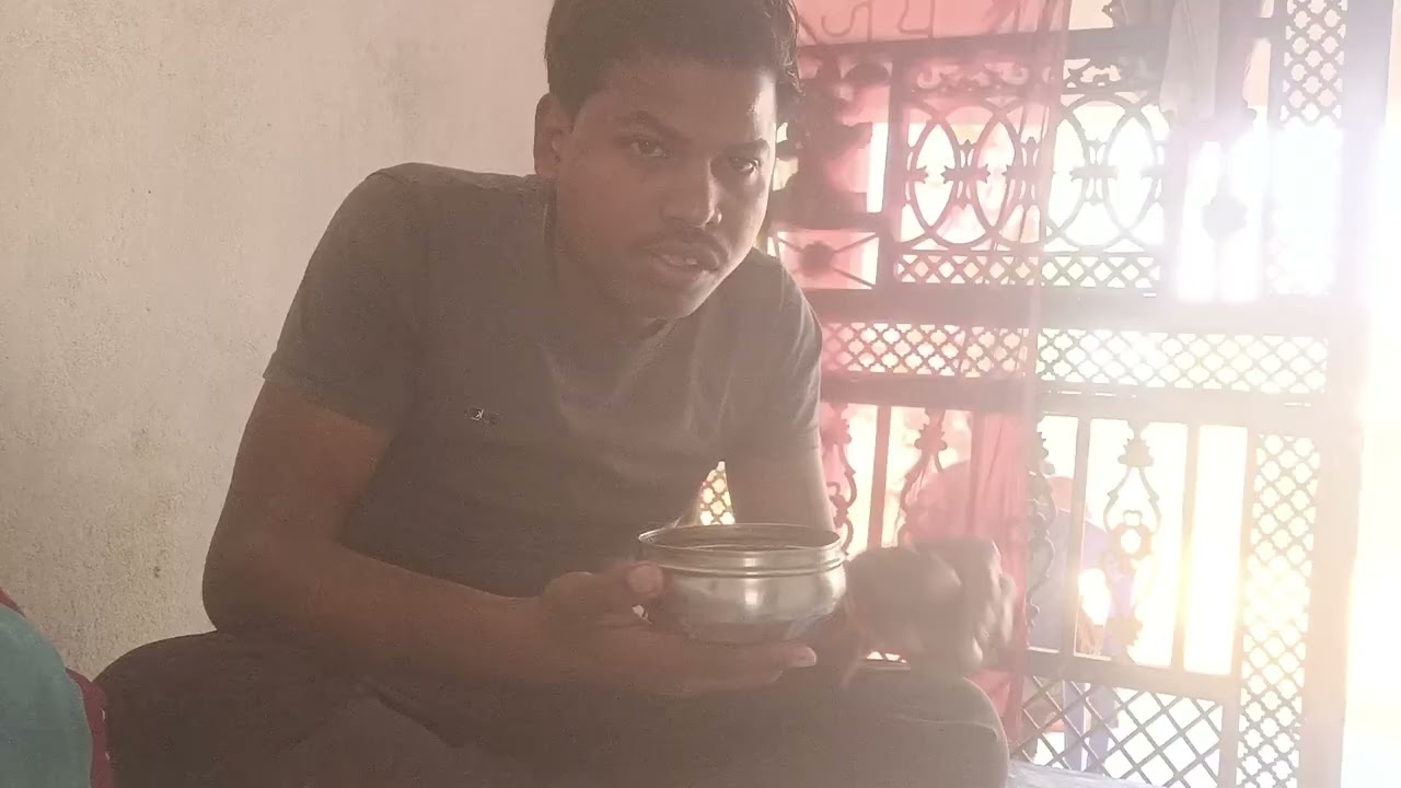 My diet food video #diet #food #bhagwanworkoutvideo #workout #video