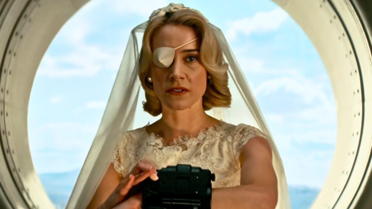 Fallout Season 2 Ending's Major Vault Twist & Character Death Revealed