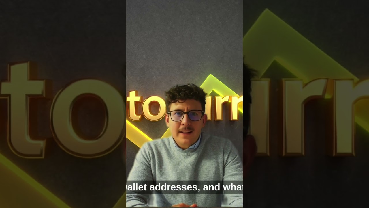 How to recover stolen crypto from scam platform |Crypto investment scam |Crypto Recovery is possible