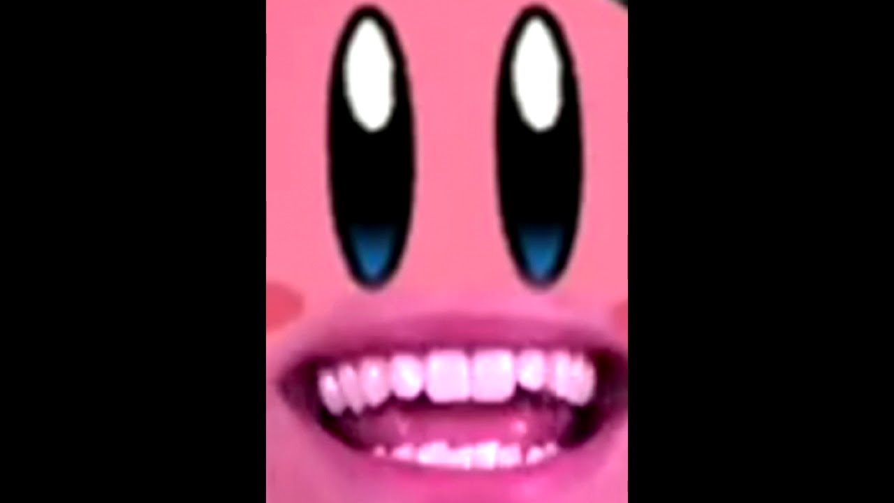 ShopBGM.wav