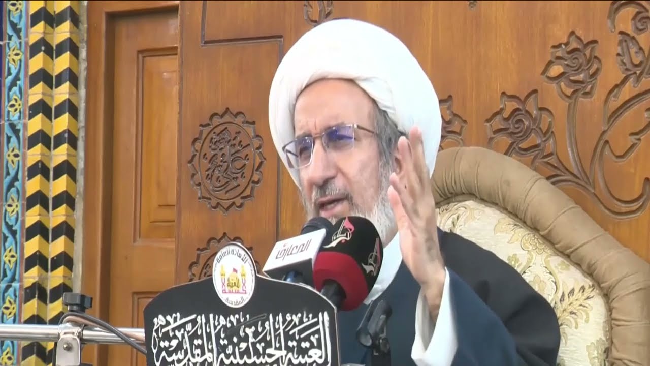 كيف نقرأ القران الكريم
