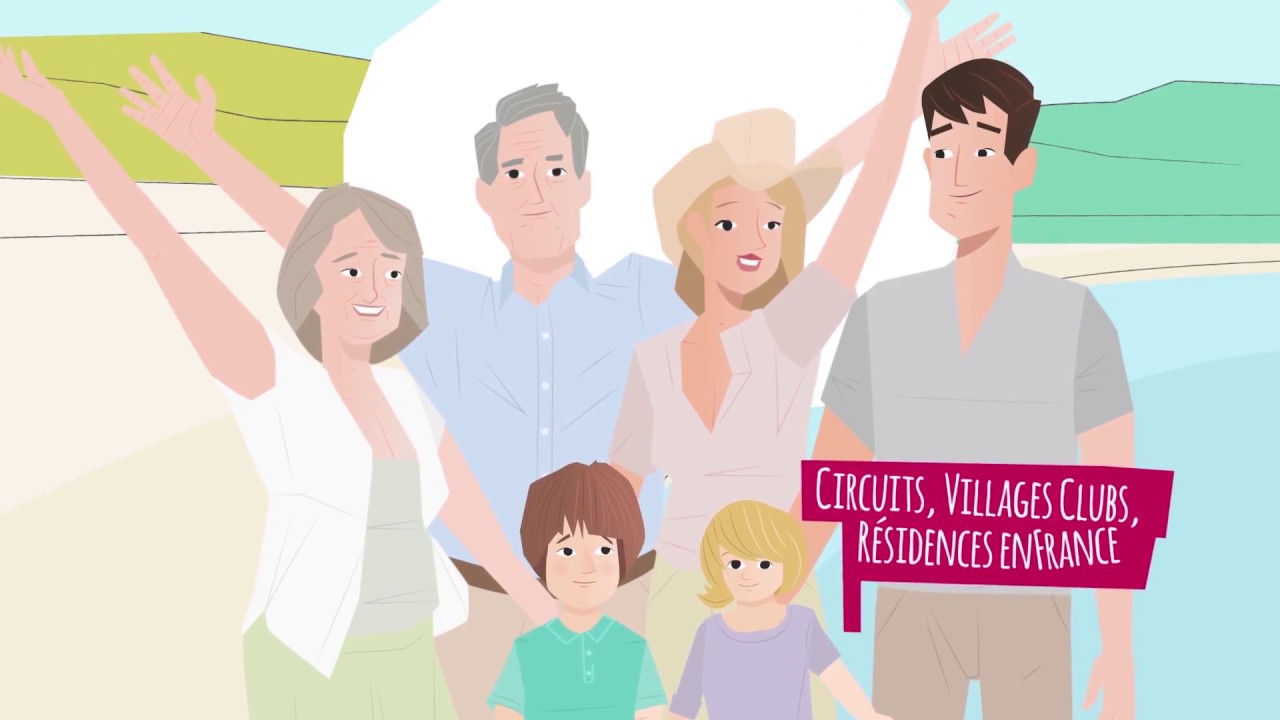 Les services de Mutuelle Mieux-Etre