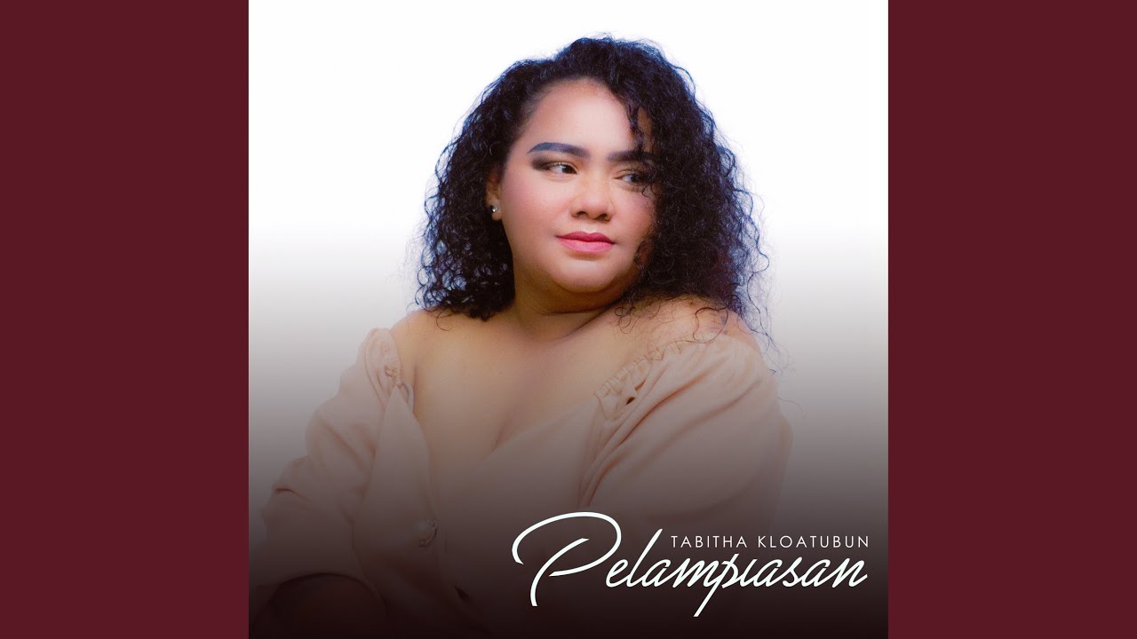 Pelampiasan
