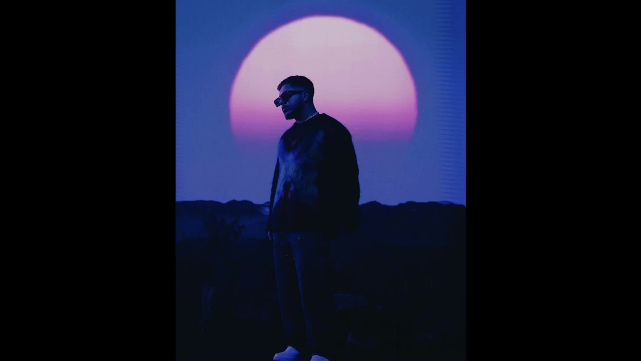 Hamza x Zola Type Beat - 