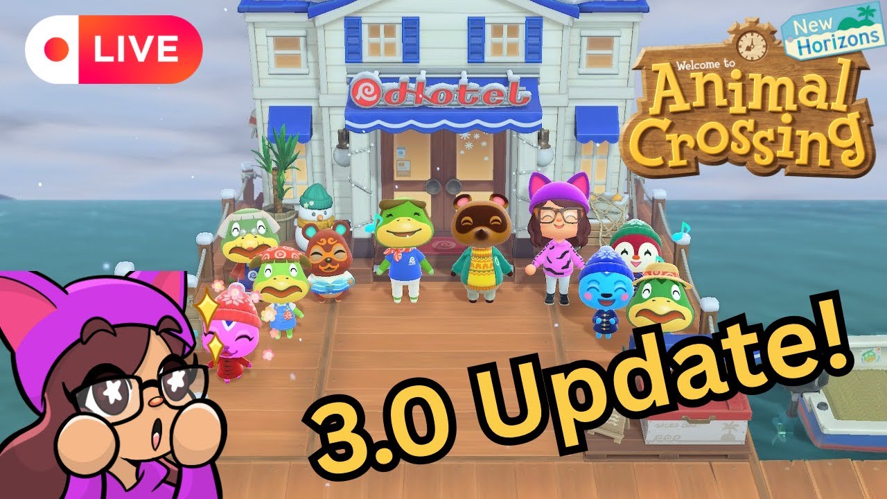 More work on the Treetop Hotel! | Streamed 1/23/2026