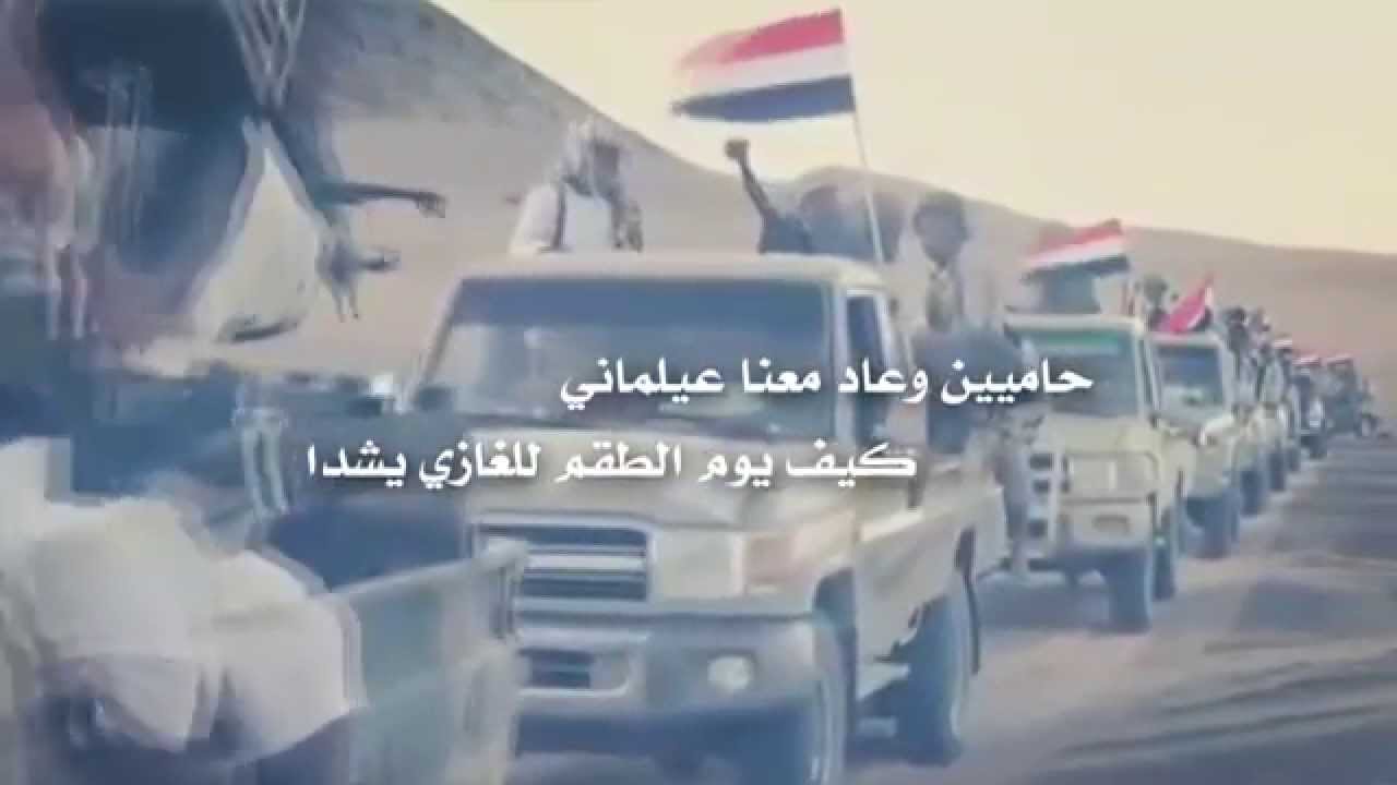 شيلة عزومي ماتردى كلمات محمد بتران العبيدي اداء حمد الراشدي تنفيذ جنوبي مزيون 