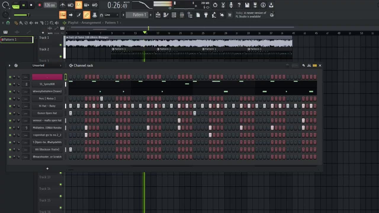 @prod.giangi | Cookup