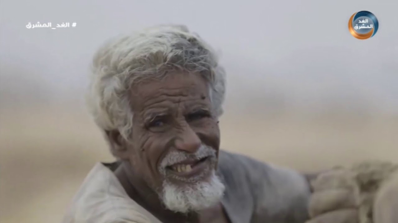 دروب وعطاء |  تربية الأغنام.. ثروة أهالي المهرة.. الحلقة الكاملة