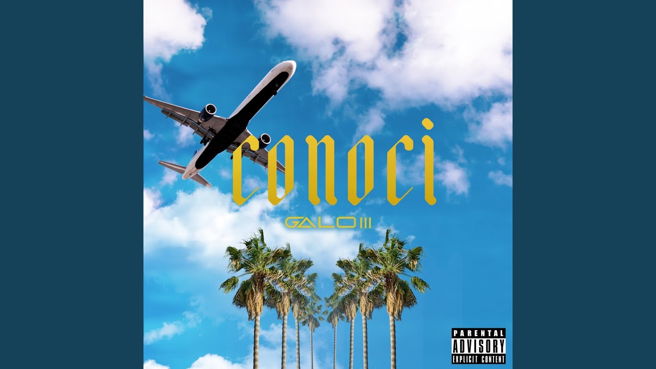 Conoci