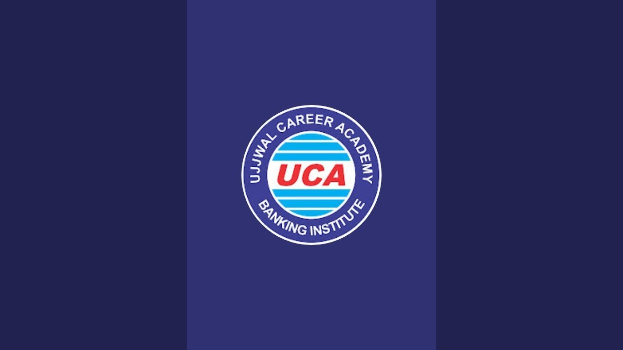 Monetary Policy Lecture no. 3| UCA | Nashik |