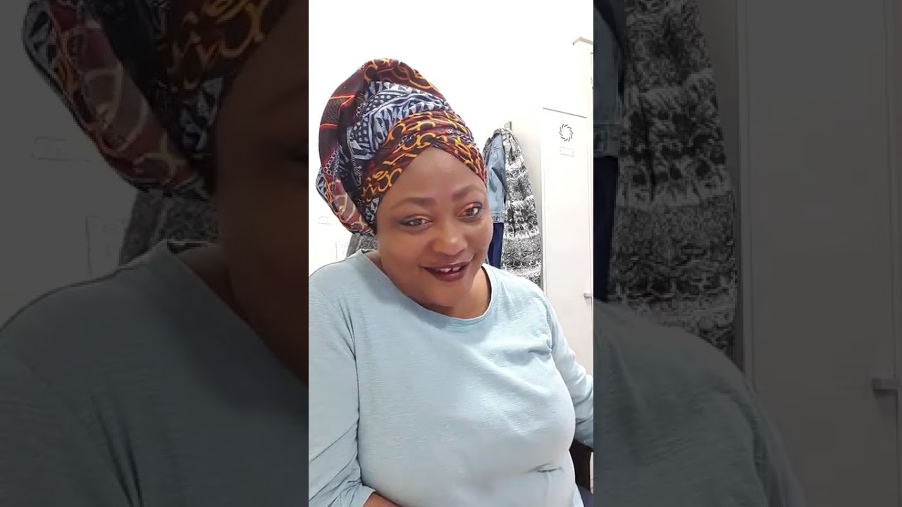 Carine Richaud  repond 