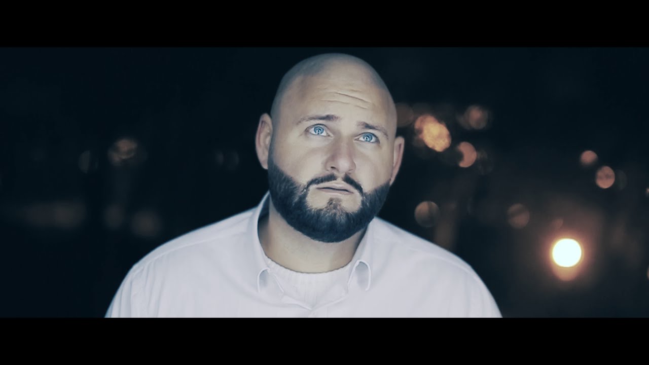 IMIR- Hull&oacute;csillag (Official Music Video)