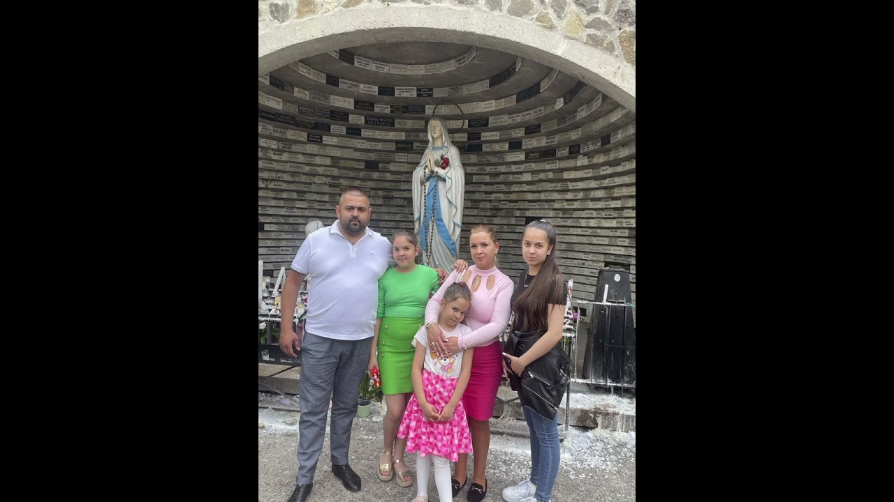 Makula Kincso - Zsákai 