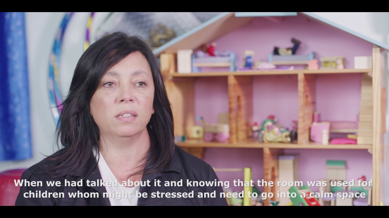 IKEA Living Local Community Grants: Auburn Community Health Centre | IKEA Australia