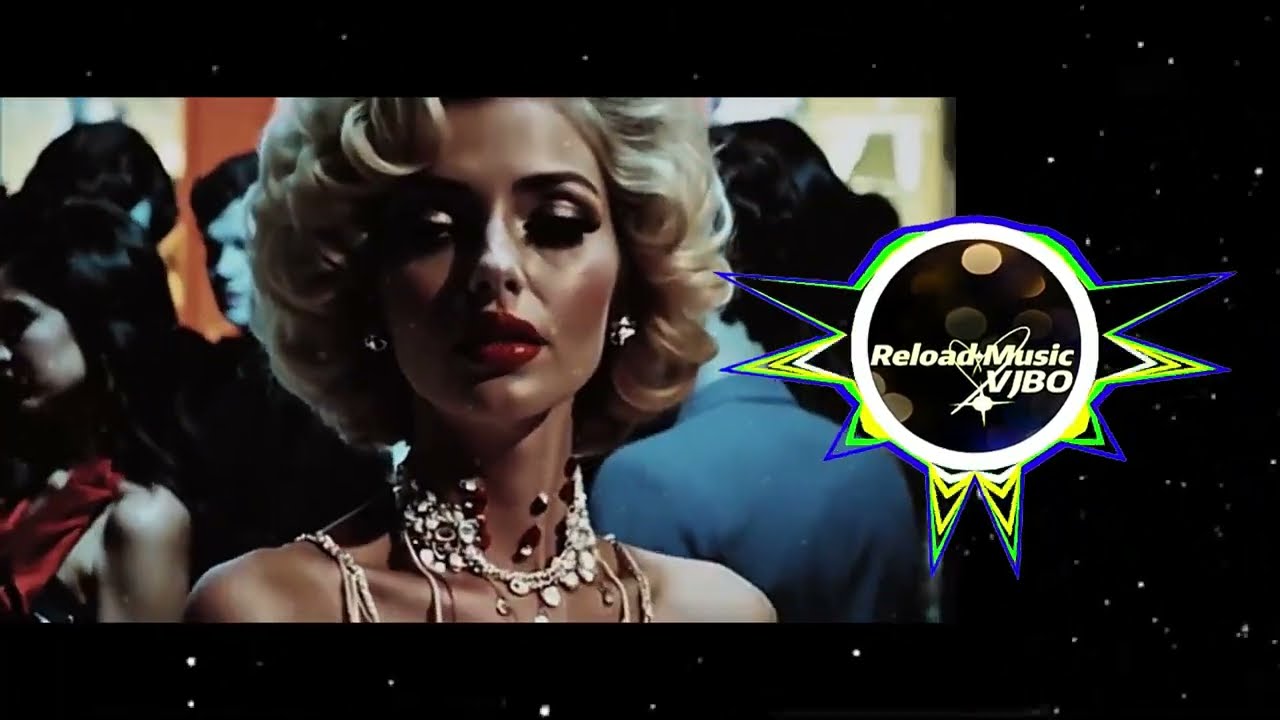 Kraftwerk ( The Model vs 甚麼是甚麼 ) 李錦華. Depeche Mode【 中英雙語 3tn.G】Rmx-VJBO