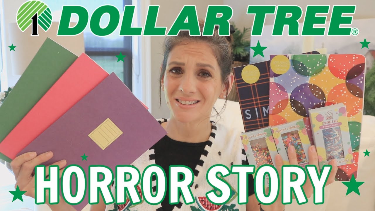 *DOLLAR TREE HAUL* EPIC NEW $1.25 FINDS | A Tequila and Horror Story for your entertainment.