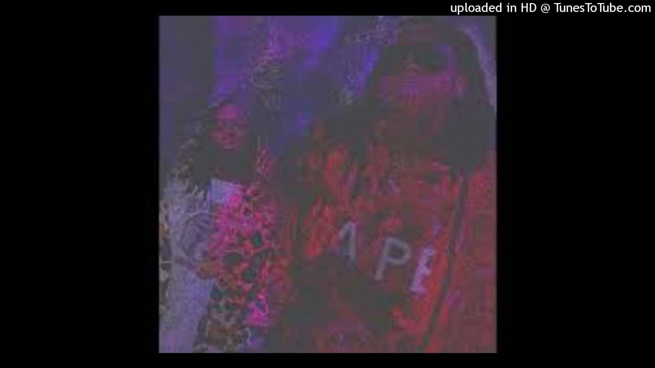 [free] Neiiburr x Boofpaxkmooky x Yung brando type beat (prod.zottawaves x @ppk2kkk  )