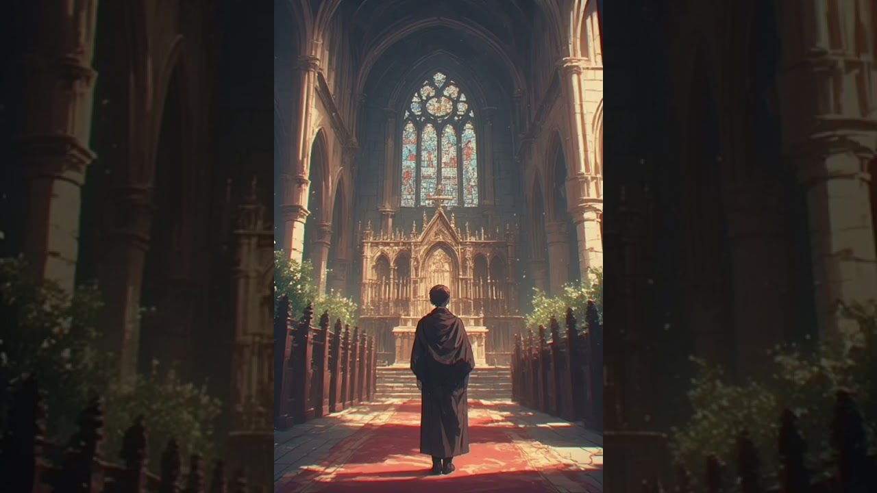 1 Hour Medieval Fantasy Music – Epic & Atmospheric Instrumental