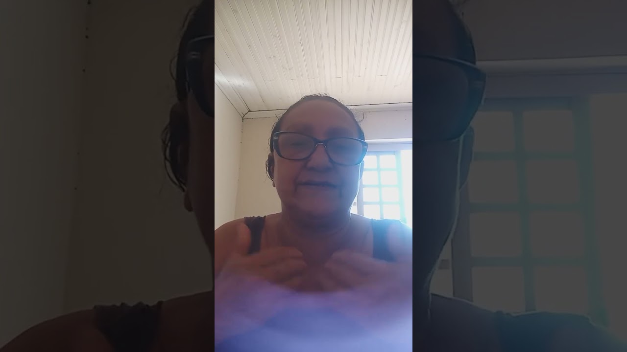 Meu limite é os céus:lembra-te de onde caíste arrepende-te, e volta ao primeiros amor